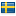 ovumevents.com is hosted in Sweden
